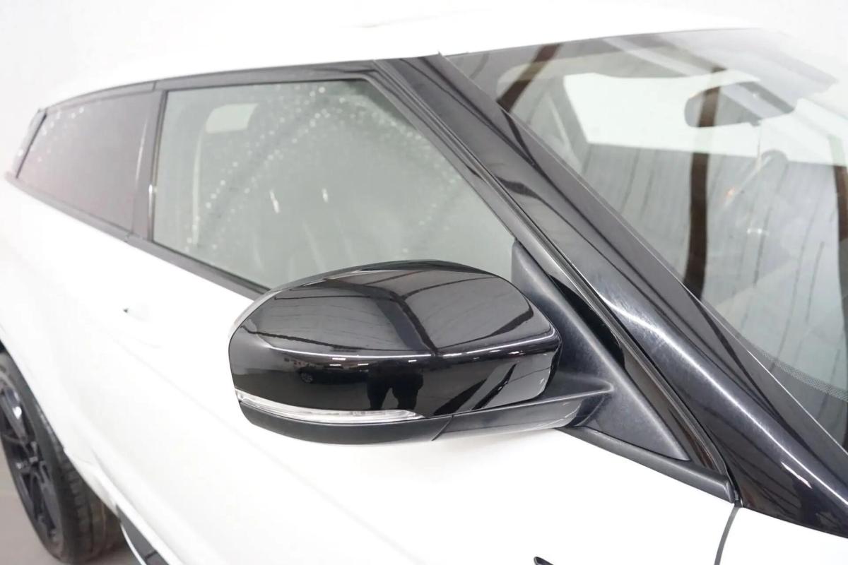 land-rover-range-rover-evoque-2011-diesel-2179cc