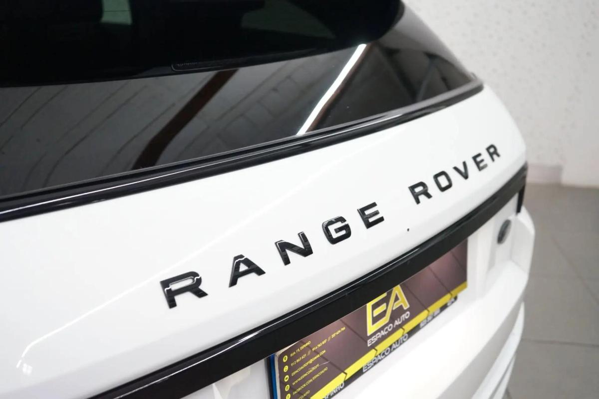 land-rover-range-rover-evoque-2011-diesel-2179cc