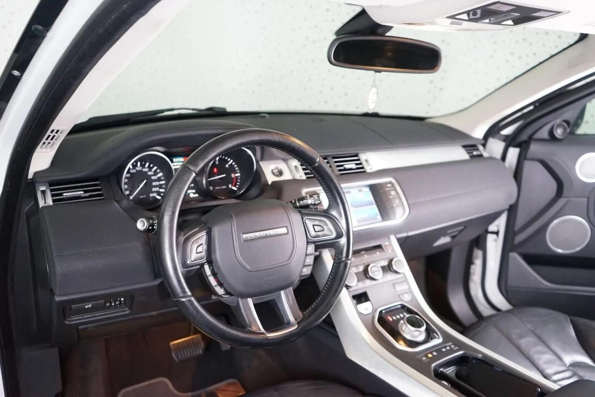 land-rover-range-rover-evoque-2011-diesel-2179cc