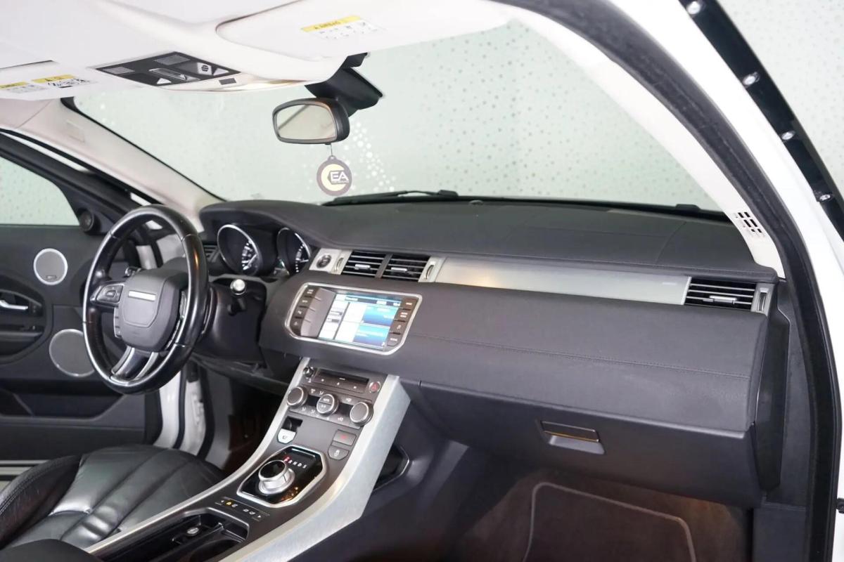 land-rover-range-rover-evoque-2011-diesel-2179cc