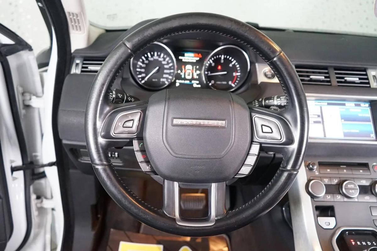 land-rover-range-rover-evoque-2011-diesel-2179cc