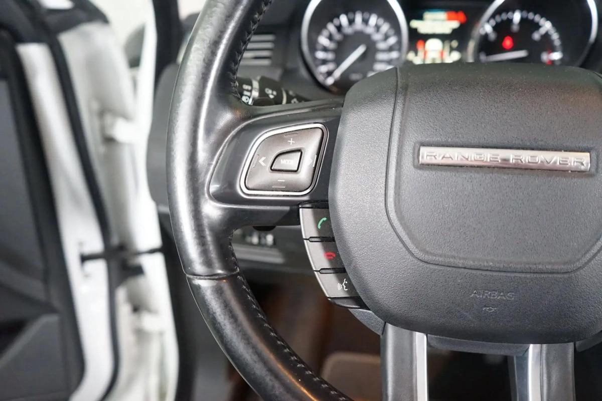 land-rover-range-rover-evoque-2011-diesel-2179cc