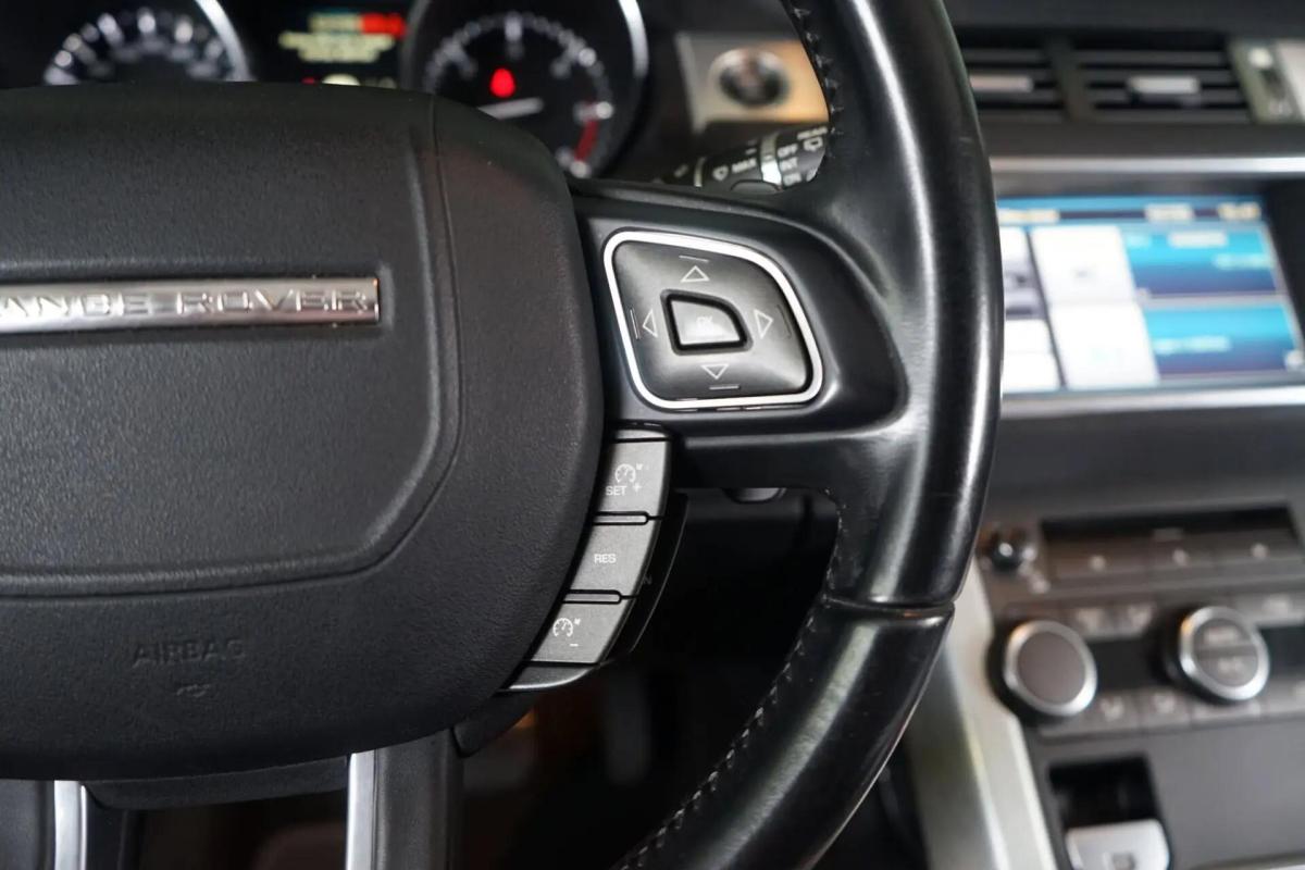 land-rover-range-rover-evoque-2011-diesel-2179cc