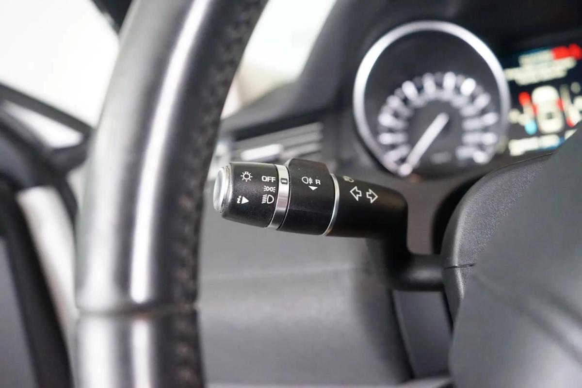 land-rover-range-rover-evoque-2011-diesel-2179cc