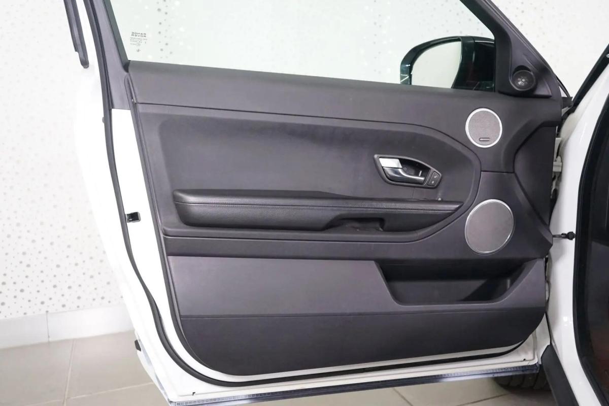 land-rover-range-rover-evoque-2011-diesel-2179cc