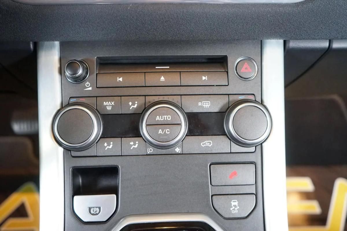 land-rover-range-rover-evoque-2011-diesel-2179cc