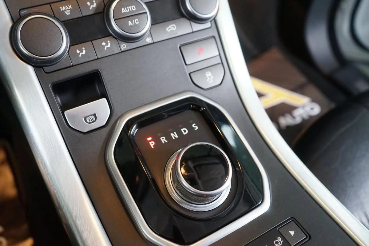 land-rover-range-rover-evoque-2011-diesel-2179cc