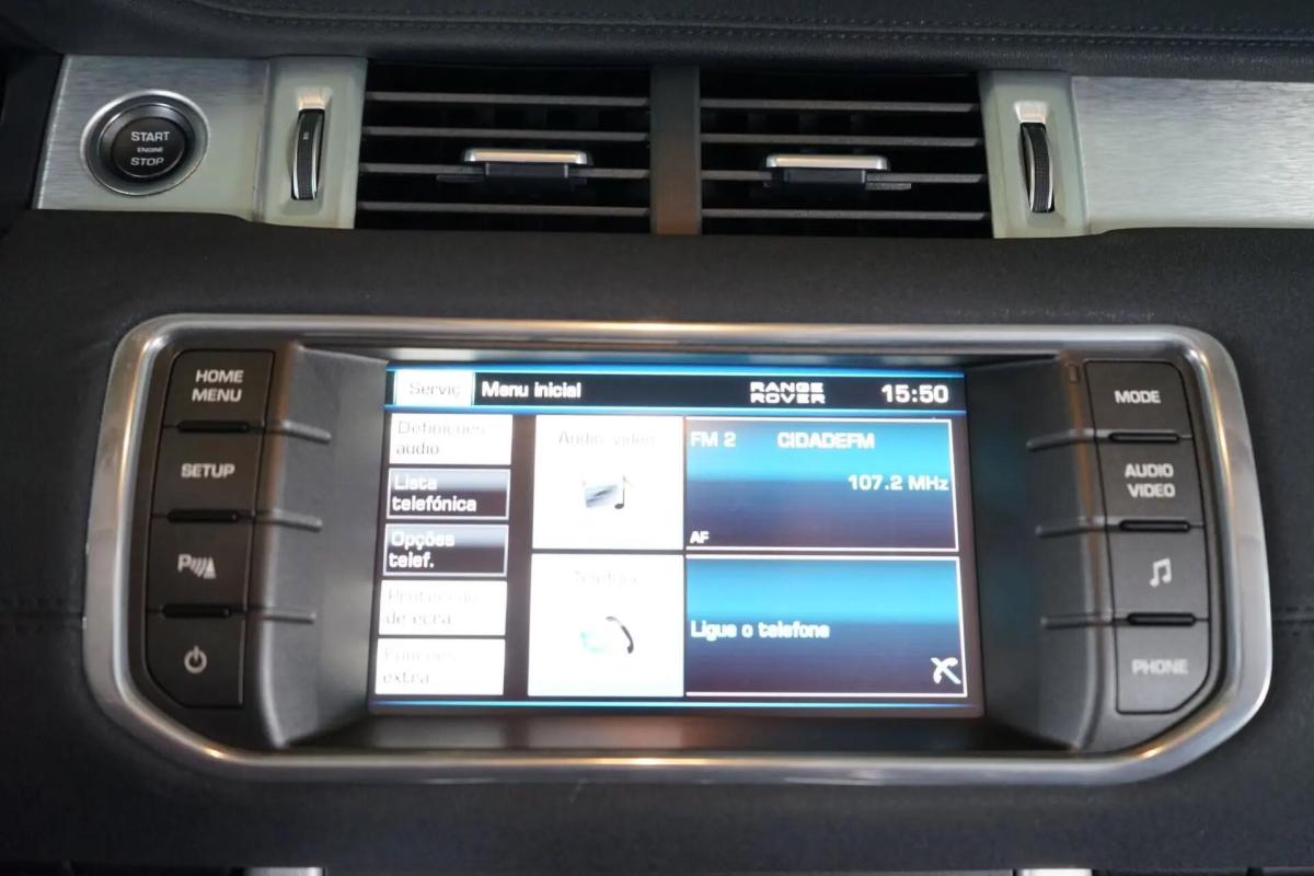 land-rover-range-rover-evoque-2011-diesel-2179cc
