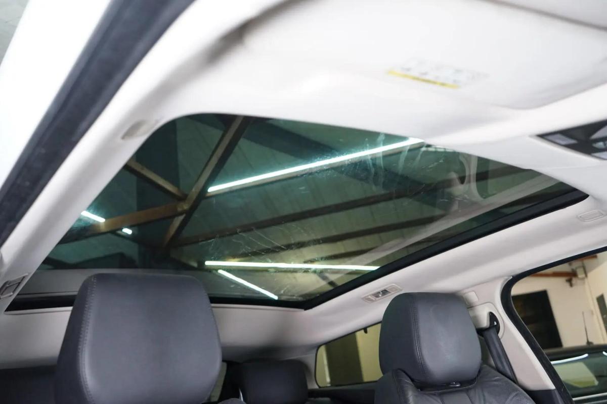 land-rover-range-rover-evoque-2011-diesel-2179cc