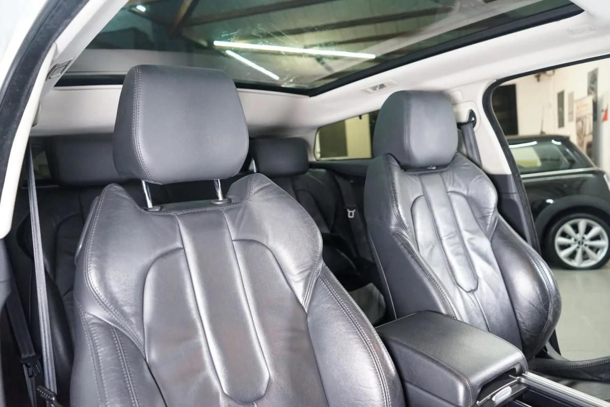 land-rover-range-rover-evoque-2011-diesel-2179cc