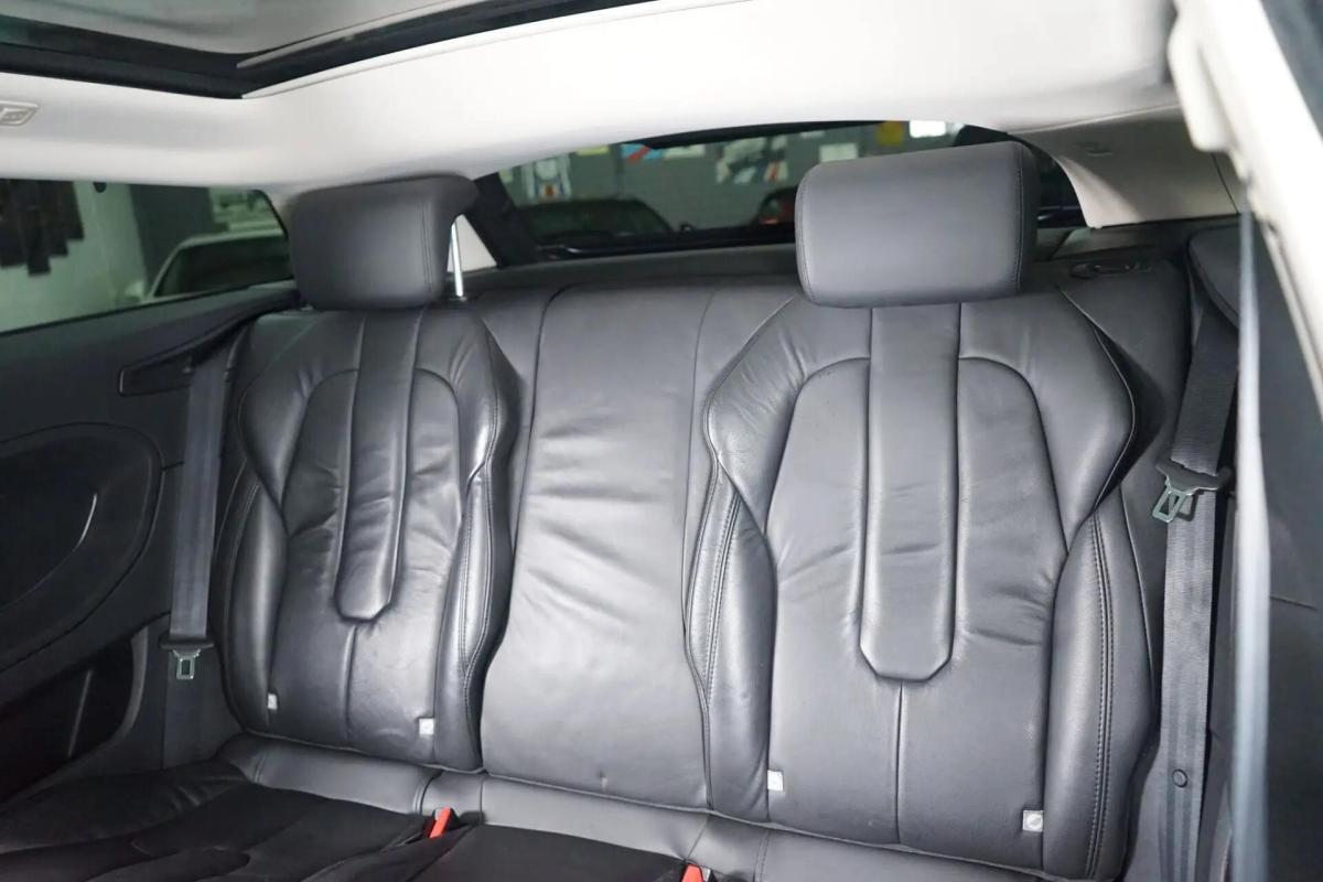 land-rover-range-rover-evoque-2011-diesel-2179cc