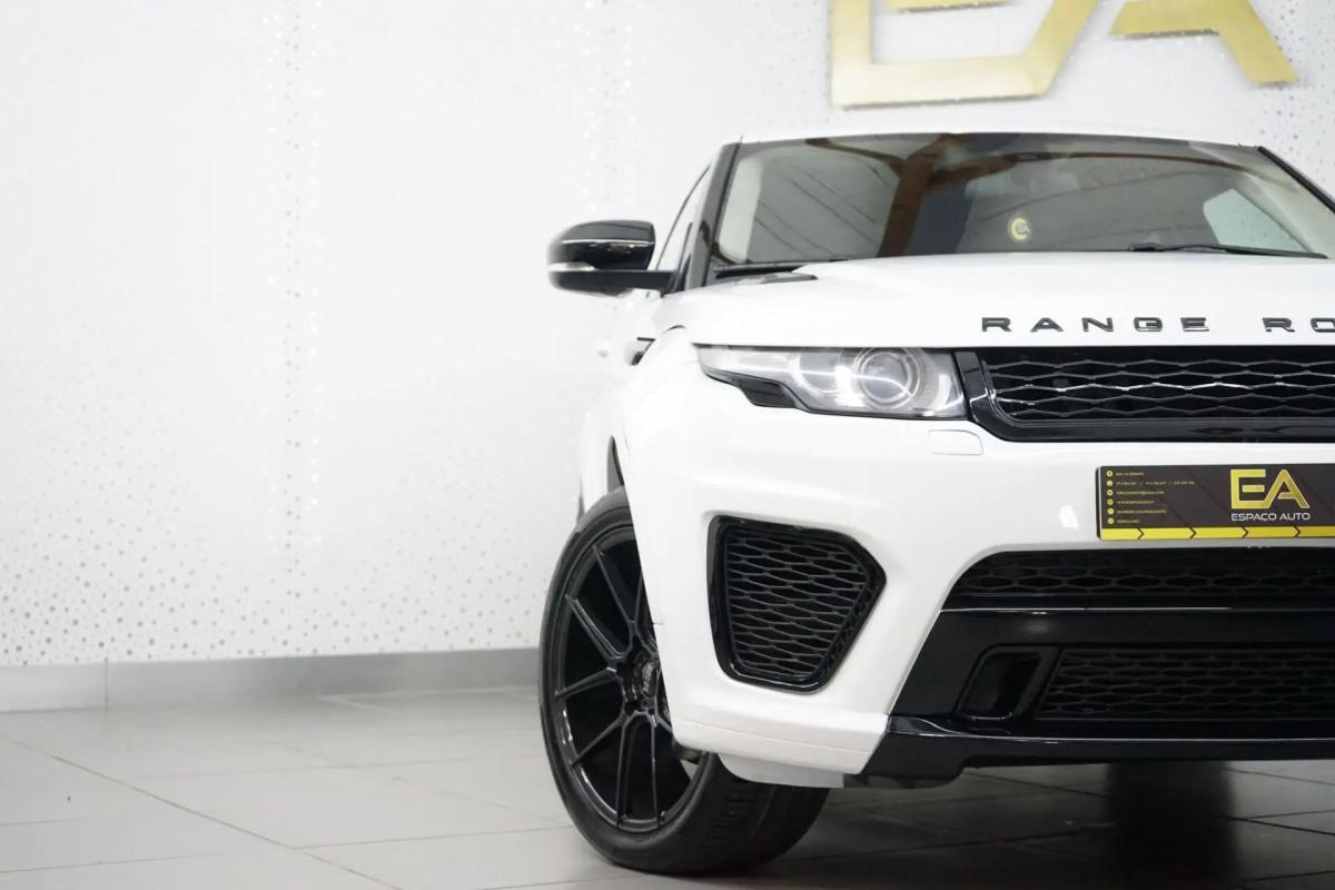land-rover-range-rover-evoque-2011-diesel-2179cc