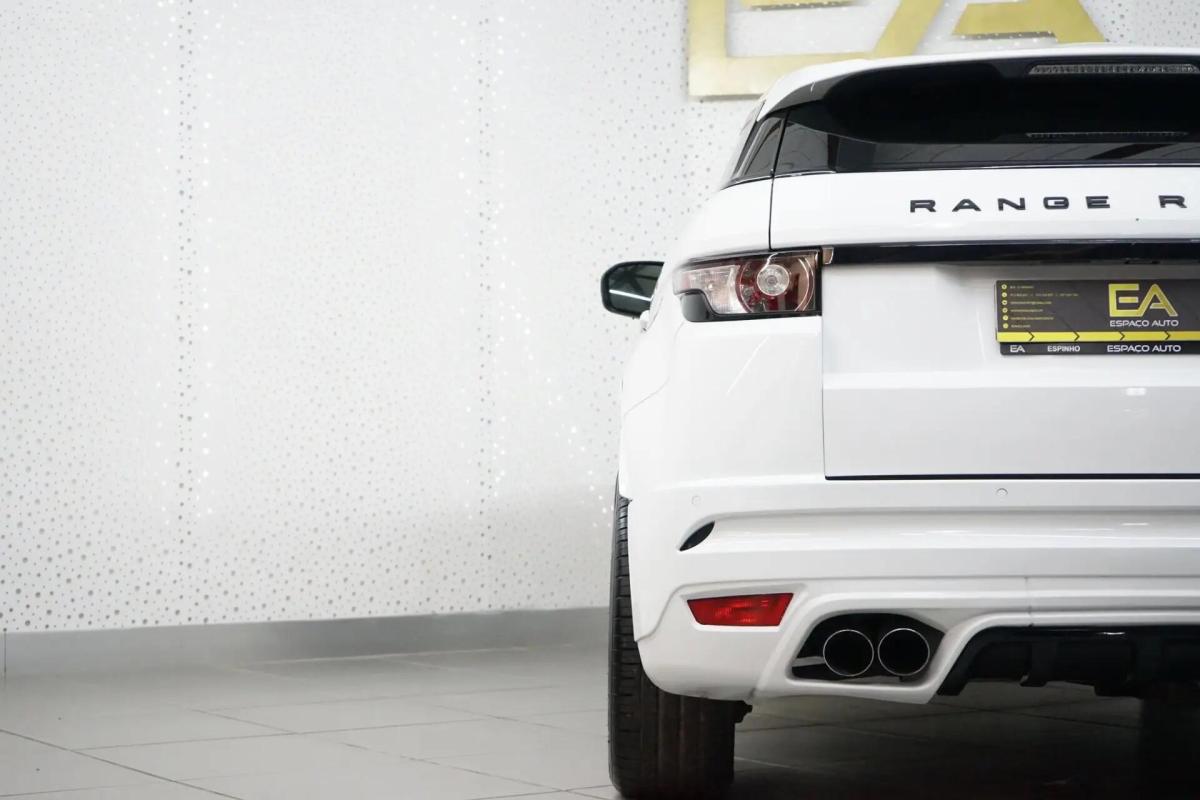 land-rover-range-rover-evoque-2011-diesel-2179cc