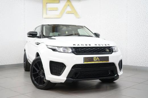 land-rover-range-rover-evoque-2011-diesel-2179cc