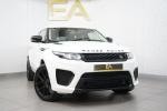 land-rover-range-rover-evoque-2011-diesel-2179cc