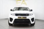 land-rover-range-rover-evoque-2011-diesel-2179cc