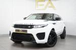 land-rover-range-rover-evoque-2011-diesel-2179cc