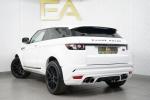 land-rover-range-rover-evoque-2011-diesel-2179cc