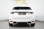 land-rover-range-rover-evoque-2011-diesel-2179cc