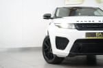 land-rover-range-rover-evoque-2011-diesel-2179cc