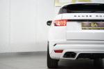 land-rover-range-rover-evoque-2011-diesel-2179cc