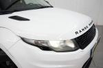 land-rover-range-rover-evoque-2011-diesel-2179cc