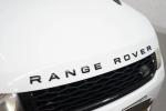 land-rover-range-rover-evoque-2011-diesel-2179cc