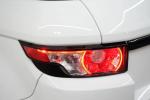 land-rover-range-rover-evoque-2011-diesel-2179cc