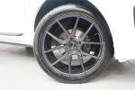 land-rover-range-rover-evoque-2011-diesel-2179cc