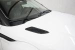 land-rover-range-rover-evoque-2011-diesel-2179cc