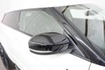 land-rover-range-rover-evoque-2011-diesel-2179cc