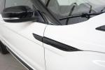 land-rover-range-rover-evoque-2011-diesel-2179cc