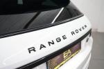 land-rover-range-rover-evoque-2011-diesel-2179cc