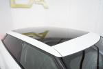 land-rover-range-rover-evoque-2011-diesel-2179cc