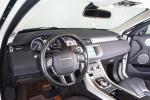 land-rover-range-rover-evoque-2011-diesel-2179cc