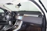 land-rover-range-rover-evoque-2011-diesel-2179cc