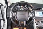 land-rover-range-rover-evoque-2011-diesel-2179cc