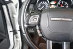 land-rover-range-rover-evoque-2011-diesel-2179cc