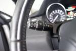 land-rover-range-rover-evoque-2011-diesel-2179cc