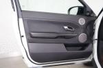 land-rover-range-rover-evoque-2011-diesel-2179cc