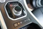 land-rover-range-rover-evoque-2011-diesel-2179cc