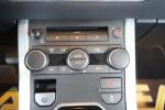 land-rover-range-rover-evoque-2011-diesel-2179cc