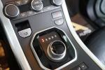 land-rover-range-rover-evoque-2011-diesel-2179cc