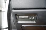 land-rover-range-rover-evoque-2011-diesel-2179cc