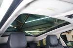 land-rover-range-rover-evoque-2011-diesel-2179cc