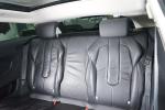 land-rover-range-rover-evoque-2011-diesel-2179cc