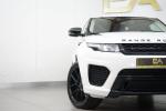 land-rover-range-rover-evoque-2011-diesel-2179cc