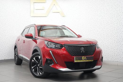 peugeot-2008-2021-gasolina-1199cc