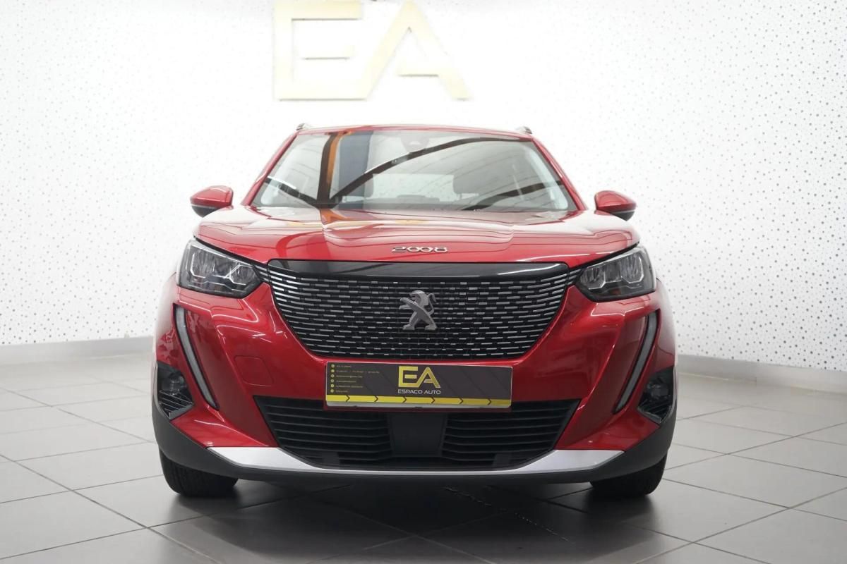 peugeot-2008-2021-gasolina-1199cc