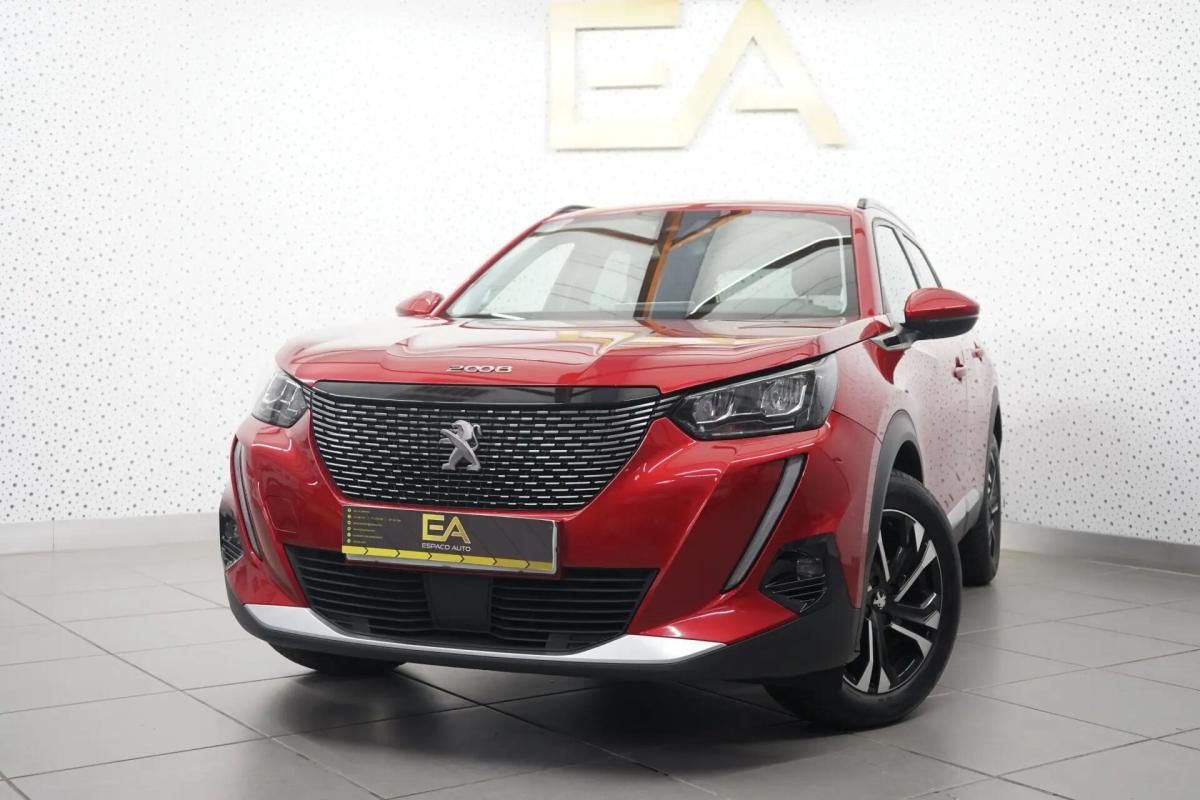 peugeot-2008-2021-gasolina-1199cc